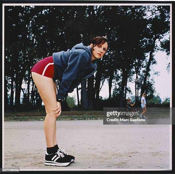 82309_molly-shannon.jpg